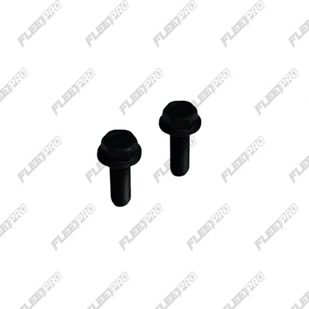 D13 MP7 AC Belt Tensioner - Heavy Duty Replaces 21454379 49601 FP-905-03-1811 - FleetPro - FLEETPRO PARTS & TIRES