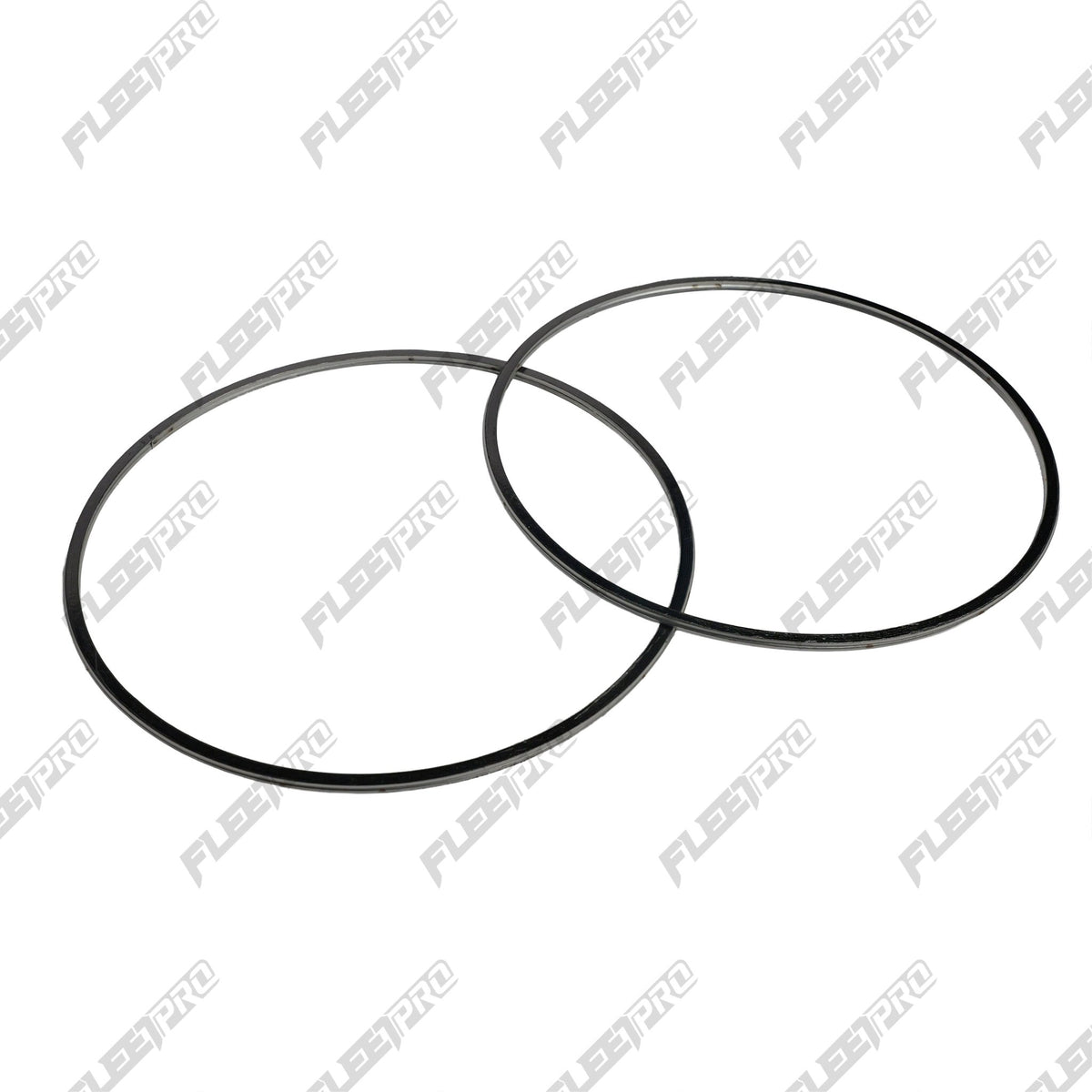 Detroit One Box Service Kit (DD13 / DD15) - Replaces A6809950202 & A6809950302 FP-905-09-4213 - FleetPro - FLEETPRO PARTS & TIRES