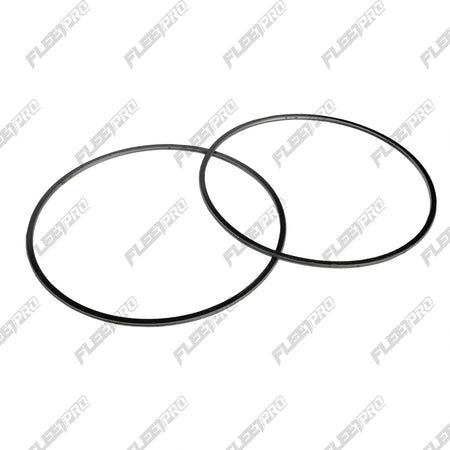 Detroit One Box Service Kit (DD13 / DD15) - Replaces A6809950202 & A6809950302 FP-905-09-4213 - FleetPro - FLEETPRO PARTS & TIRES