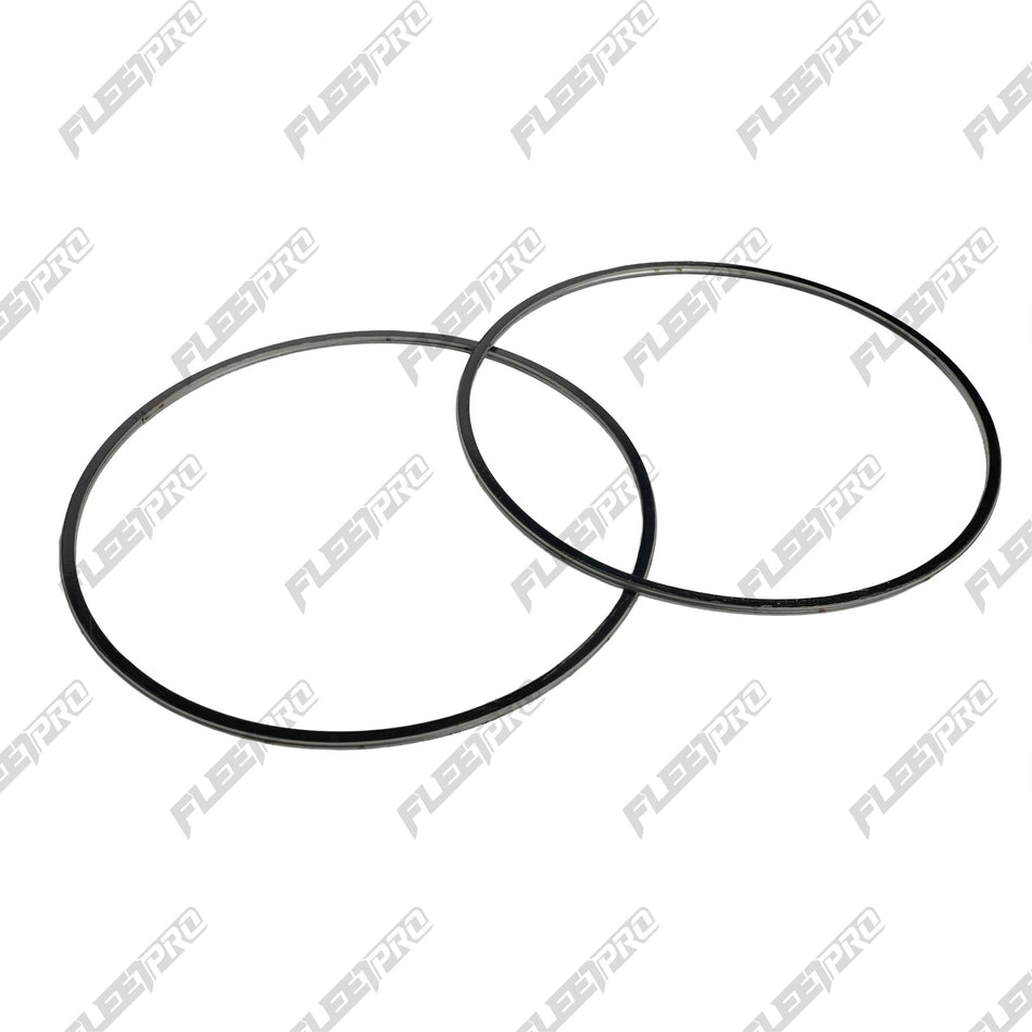 Detroit One Box Service Kit (DD13 / DD15) - Replaces A6809950202 & A6809950302 FP-905-09-4213 - FleetPro - FLEETPRO PARTS & TIRES