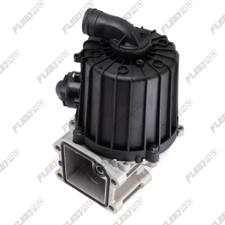 Volvo D13 Mack MP8 Separator - Crankcase Oil Separator Assembly - Replaces 23188425 FP-905-12-4886 - FleetPro - FLEETPRO PARTS & TIRES