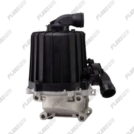 Volvo D13 Mack MP8 Separator - Crankcase Oil Separator Assembly - Replaces 23188425 FP-905-12-4886 - FleetPro - FLEETPRO PARTS & TIRES