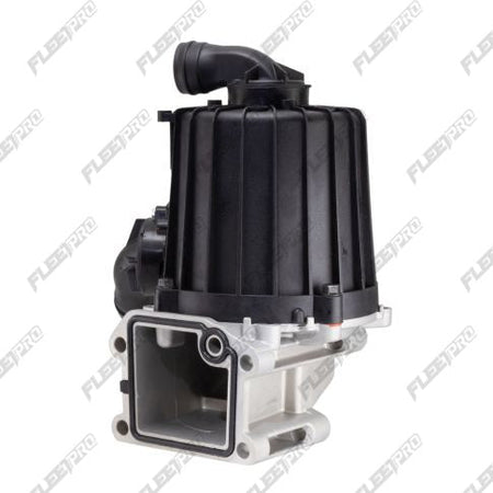Volvo D13 Mack MP8 Separator - Crankcase Oil Separator Assembly - Replaces 23188425 FP-905-12-4886 - FleetPro - FLEETPRO PARTS & TIRES