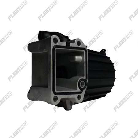 Volvo D13 Mack MP8 Separator - Crankcase Oil Separator Assembly - Replaces 23188425 FP-905-12-4886 - FleetPro - FLEETPRO PARTS & TIRES