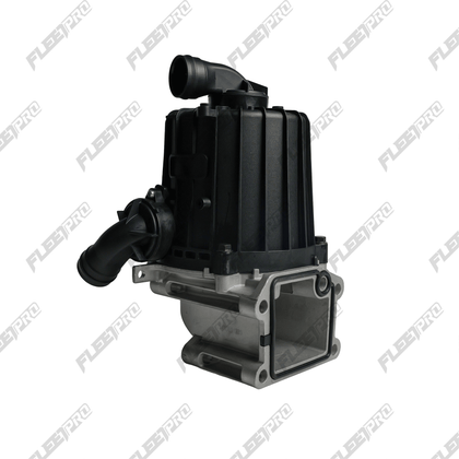 Volvo D13 Mack MP8 Separator - Crankcase Oil Separator Assembly - Replaces 23188425 FP-905-12-4886 - FleetPro - FLEETPRO PARTS & TIRES