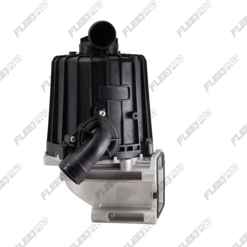 Volvo D13 Mack MP8 Separator - Crankcase Oil Separator Assembly - Replaces 23188425 FP-905-12-4886 - FleetPro - FLEETPRO PARTS & TIRES