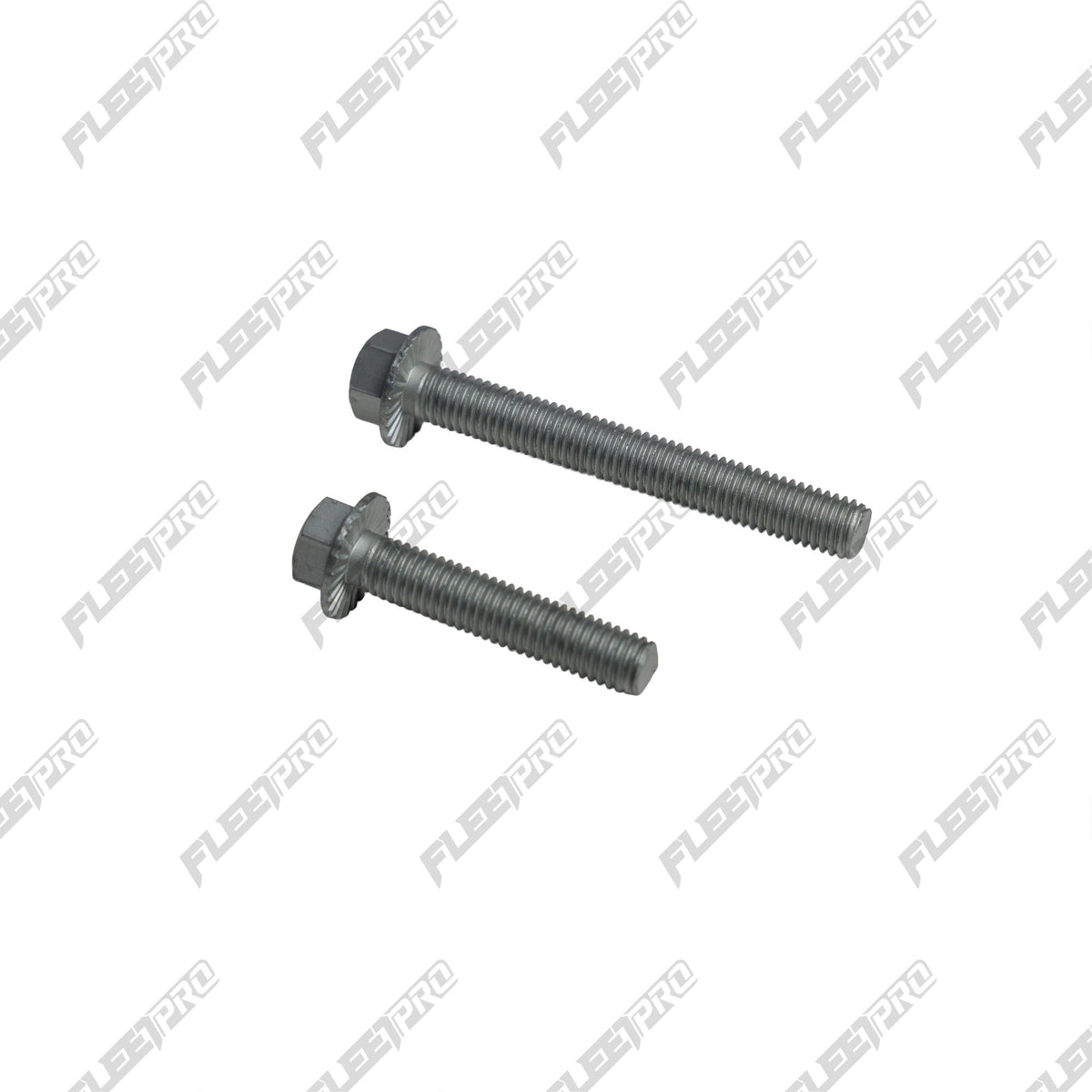 Cascadia Belt Tensioner Assembly DD15 - DD13 2008 - 2026 - A4722001570 89498 FP-911-03-1813 - FleetPro - FLEETPRO PARTS & TIRES