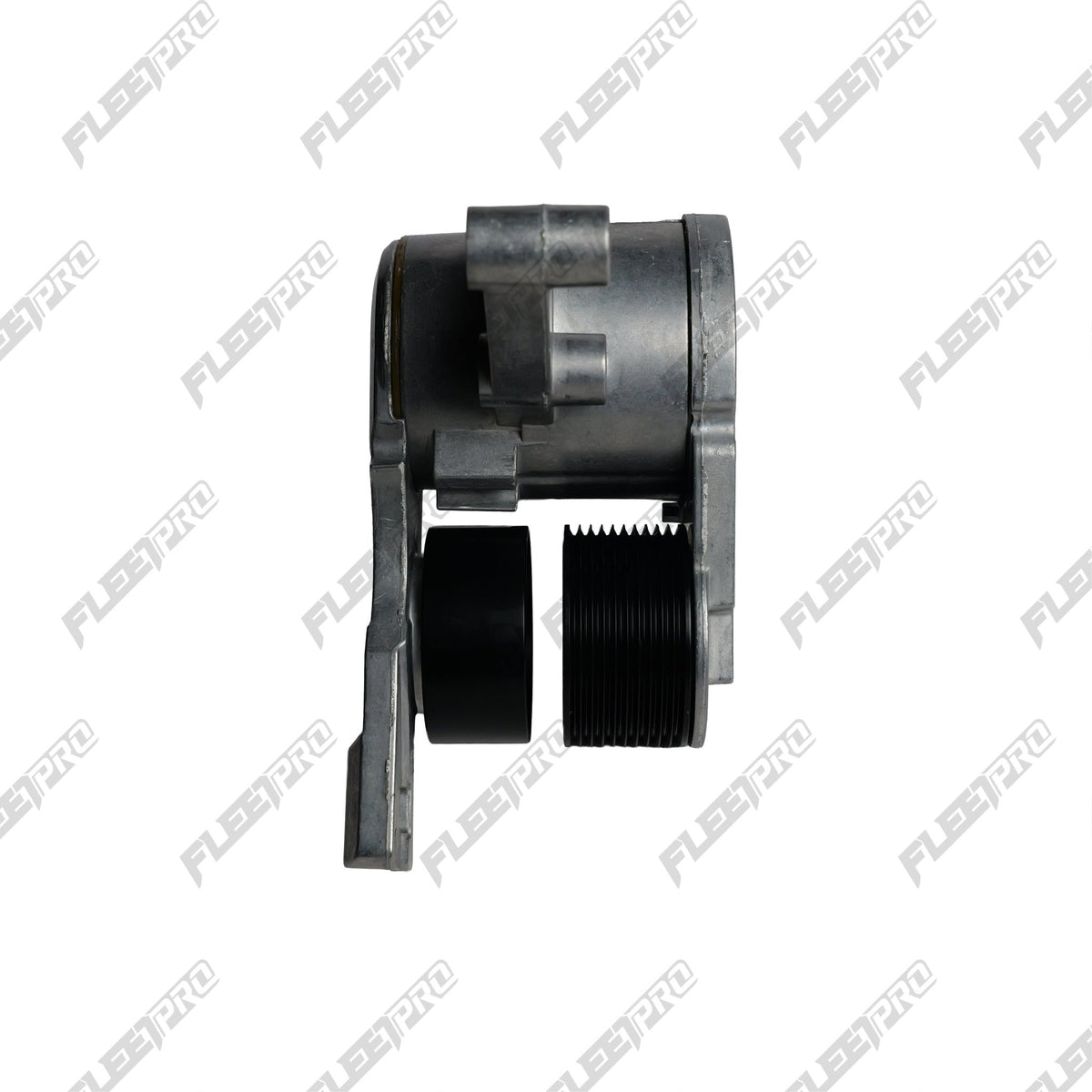 Cascadia Belt Tensioner Assembly DD15 - DD13 2008 - 2026 - A4722001570 89498 FP-911-03-1813 - FleetPro - FLEETPRO PARTS & TIRES