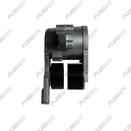 Cascadia Belt Tensioner Assembly DD15 - DD13 2008 - 2026 - A4722001570 89498 FP-911-03-1813 - FleetPro - FLEETPRO PARTS & TIRES