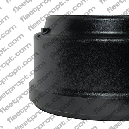 FPW - 3922X Brake Drum – 16.5" x 7" Drive & Trailer Axle – Outboard Mount – Heavy Duty FPW-3922X - FleetPro - FLEETPRO PARTS & TIRES