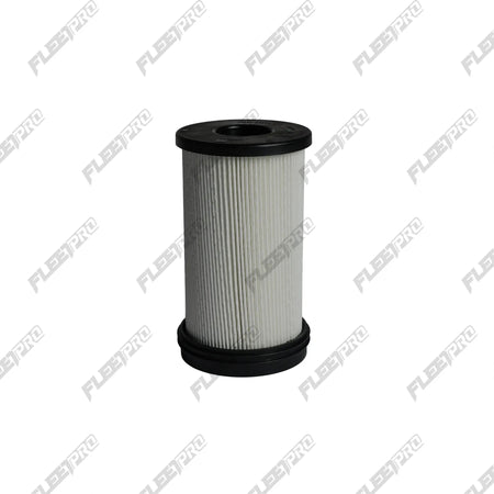 Fleetguard Fuel/Water Separator - Slim 7.24 in Spin-On for Detroit DD13/DD15/DD16 - Racor R61709 Donaldson P552709 FS20176 FS20176 - Fleetguard - FLEETPRO PARTS & TIRES