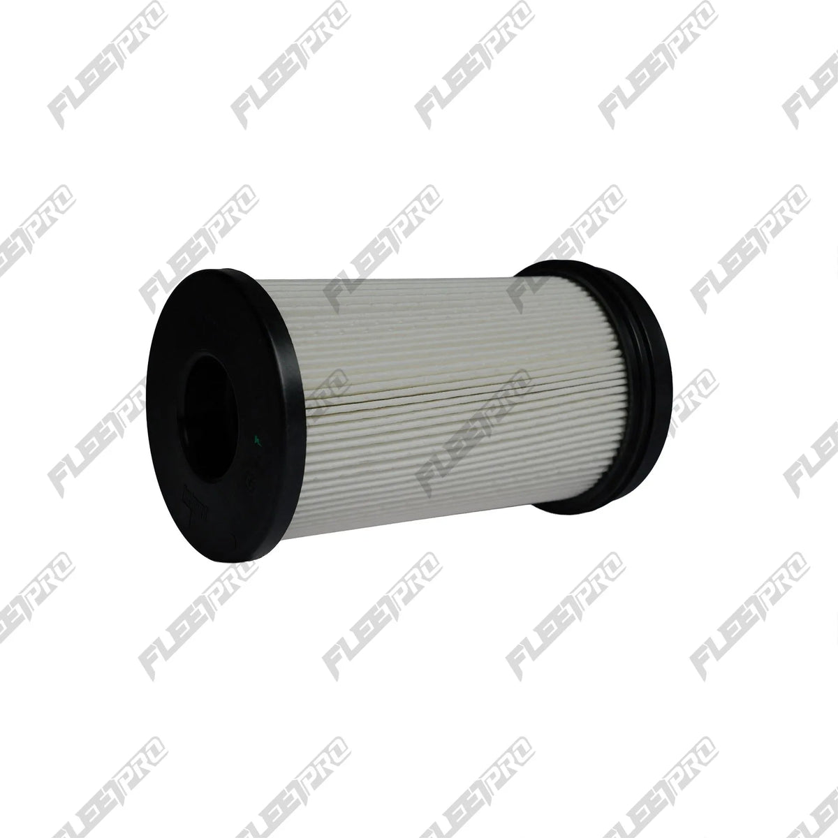 Fleetguard Fuel/Water Separator - Slim 7.24 in Spin-On for Detroit DD13/DD15/DD16 - Racor R61709 Donaldson P552709 FS20176 FS20176 - Fleetguard - FLEETPRO PARTS & TIRES