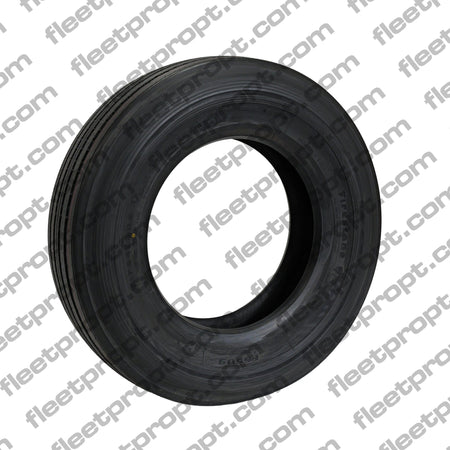 Firestone FS509 Radial Tire 295/75R22.5 - 19/32" Tread Depth 14 - Ply FS509 - Firestone - FLEETPRO PARTS & TIRES