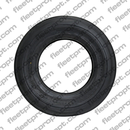 Firestone FS509 Radial Tire 295/75R22.5 - 19/32" Tread Depth 14 - Ply FS509 - Firestone - FLEETPRO PARTS & TIRES
