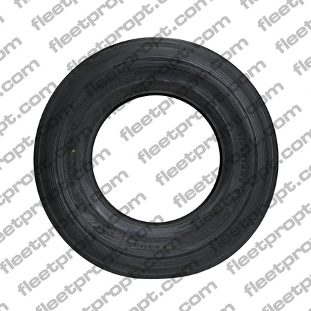 Firestone FS509 Radial Tire 295/75R22.5 - 19/32" Tread Depth 14 - Ply FS509 - Firestone - FLEETPRO PARTS & TIRES