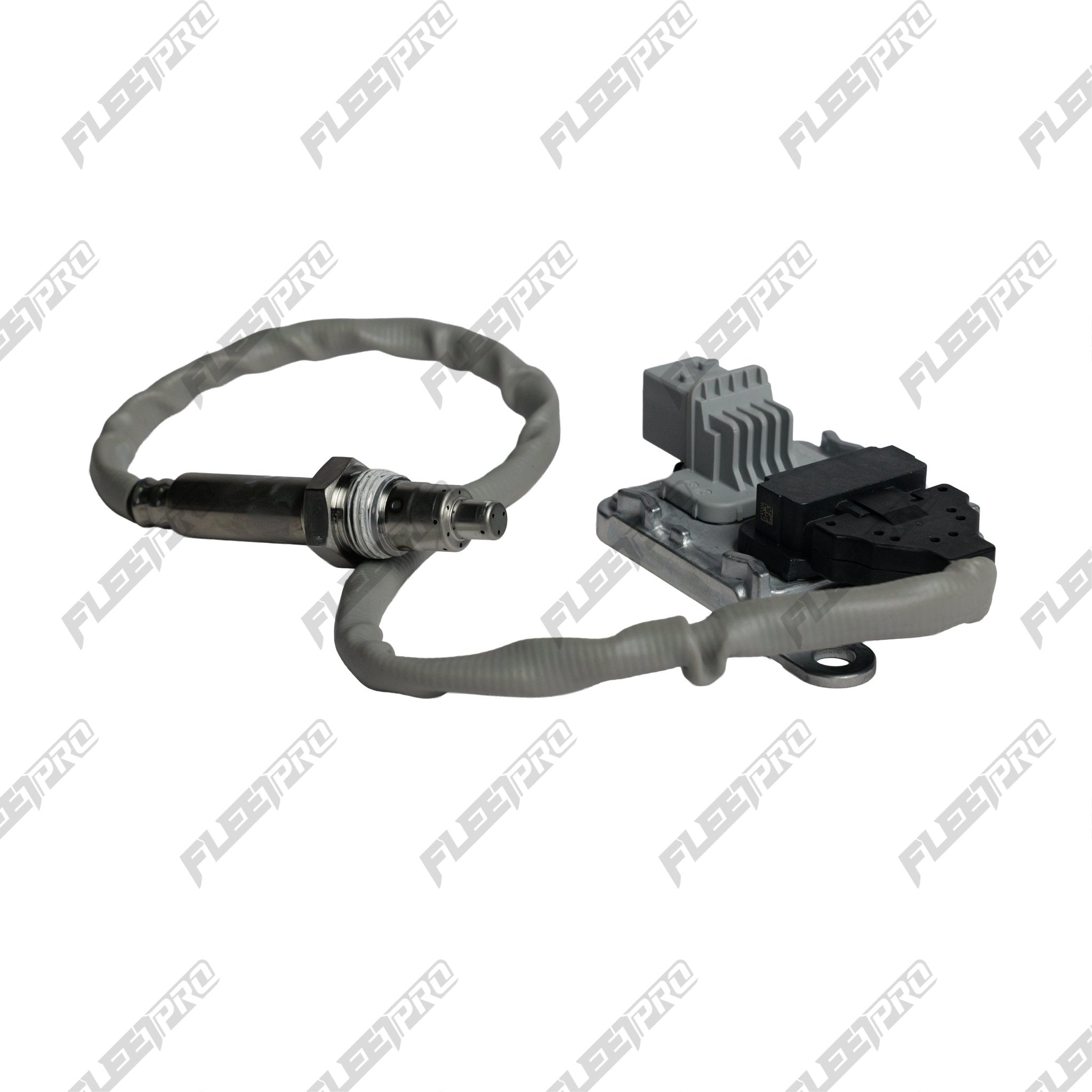 Cummins Paccar Outlet NOx Sensor - Skyline SNX005 OE - 4326872 FSNX005 - Skyline - FLEETPRO PARTS & TIRES