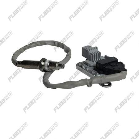 Cummins Paccar Outlet NOx Sensor - Skyline SNX005 OE - 4326872 FSNX005 - Skyline - FLEETPRO PARTS & TIRES