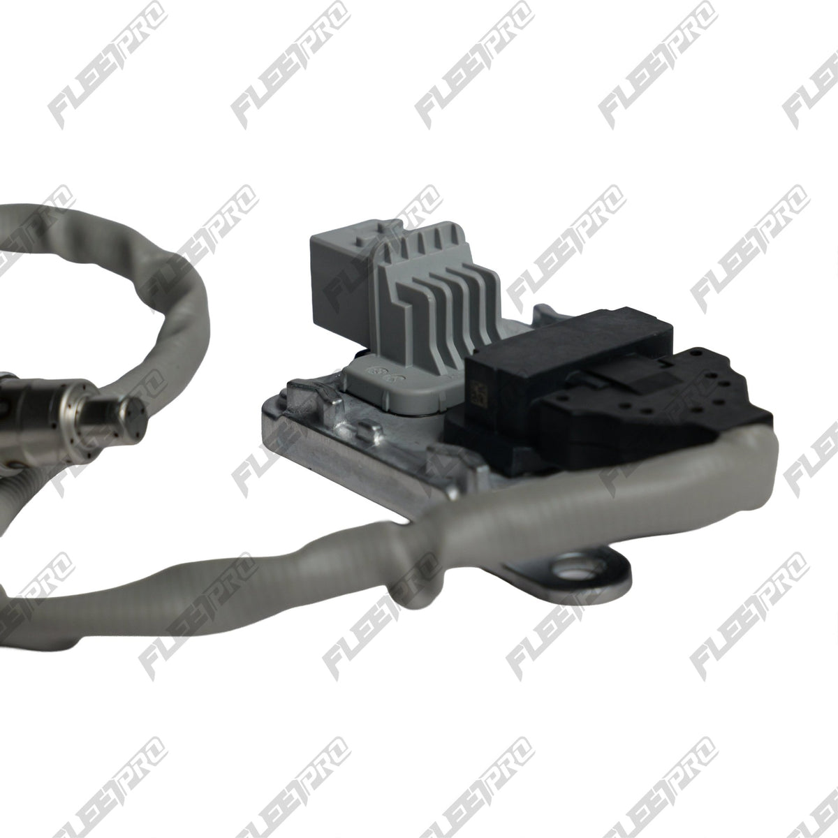 Cummins Paccar Outlet NOx Sensor - Skyline SNX005 OE - 4326872 FSNX005 - Skyline - FLEETPRO PARTS & TIRES