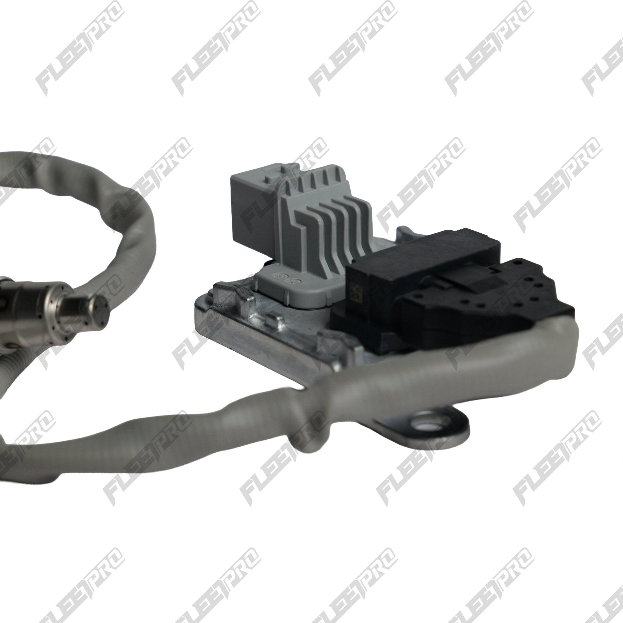 Cummins Paccar Outlet NOx Sensor - Skyline SNX005 OE - 4326872 FSNX005 - Skyline - FLEETPRO PARTS & TIRES