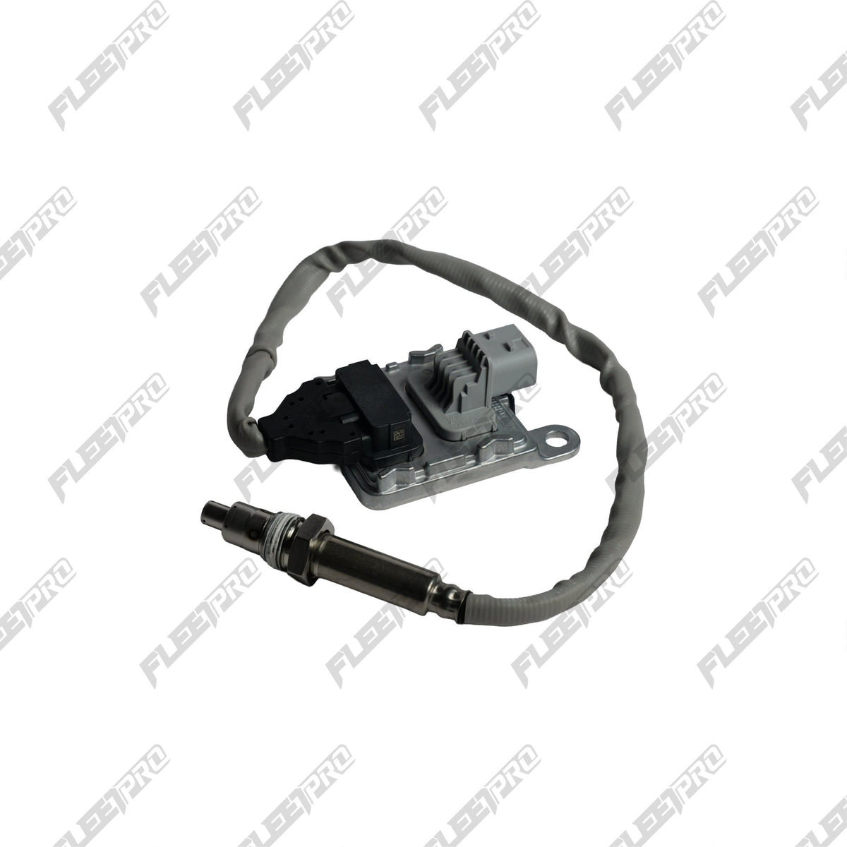 Cummins Paccar Outlet NOx Sensor - Skyline SNX005 OE - 4326872 FSNX005 - Skyline - FLEETPRO PARTS & TIRES