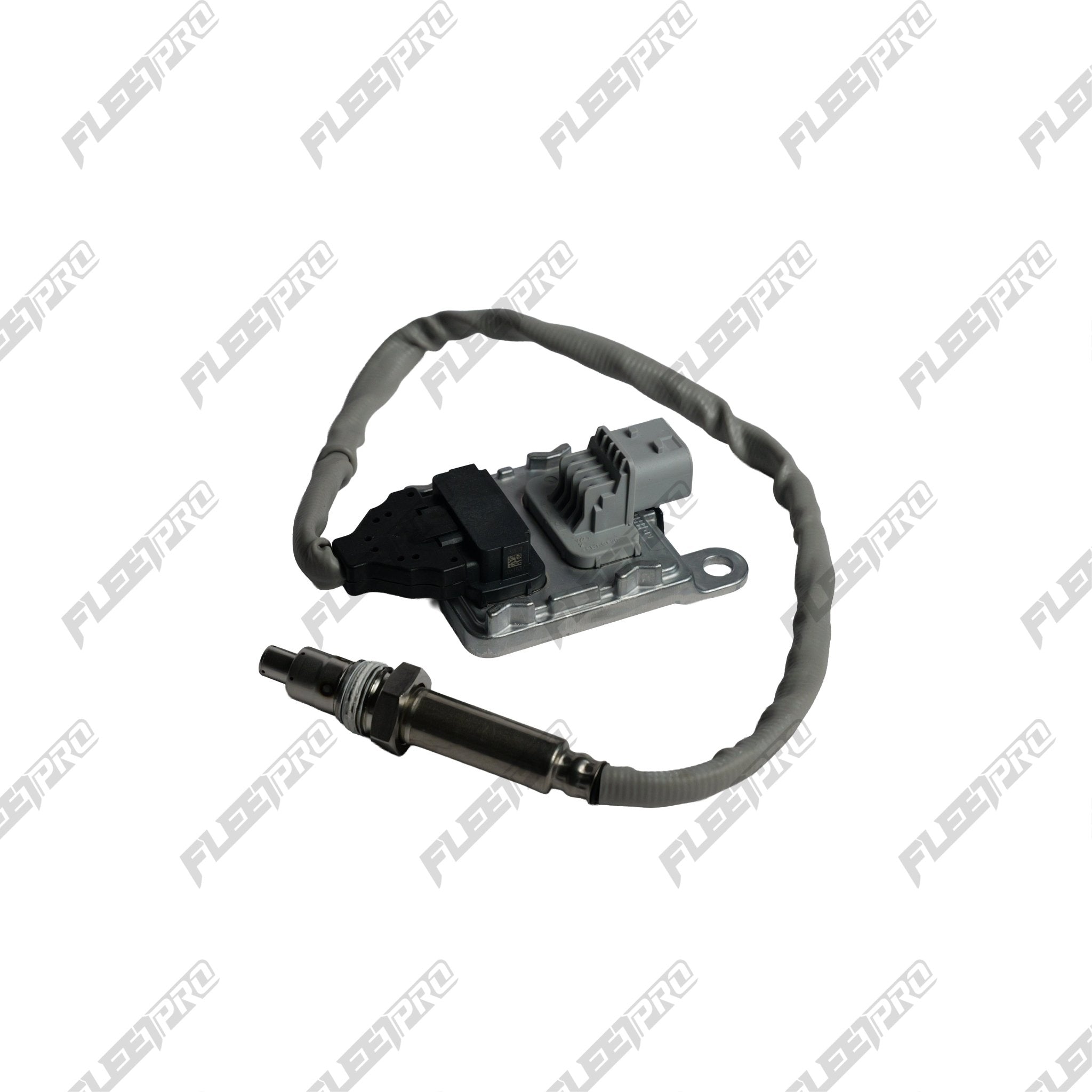 Cummins Paccar Outlet NOx Sensor - Skyline SNX005 OE - 4326872 FSNX005 - Skyline - FLEETPRO PARTS & TIRES