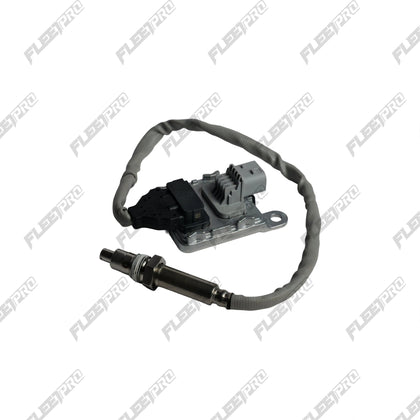 Cummins Paccar Outlet NOx Sensor - Skyline SNX005 OE - 4326872 FSNX005 - Skyline - FLEETPRO PARTS & TIRES
