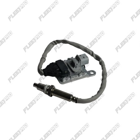 Cummins Paccar Outlet NOx Sensor - Skyline SNX005 OE - 4326872 FSNX005 - Skyline - FLEETPRO PARTS & TIRES