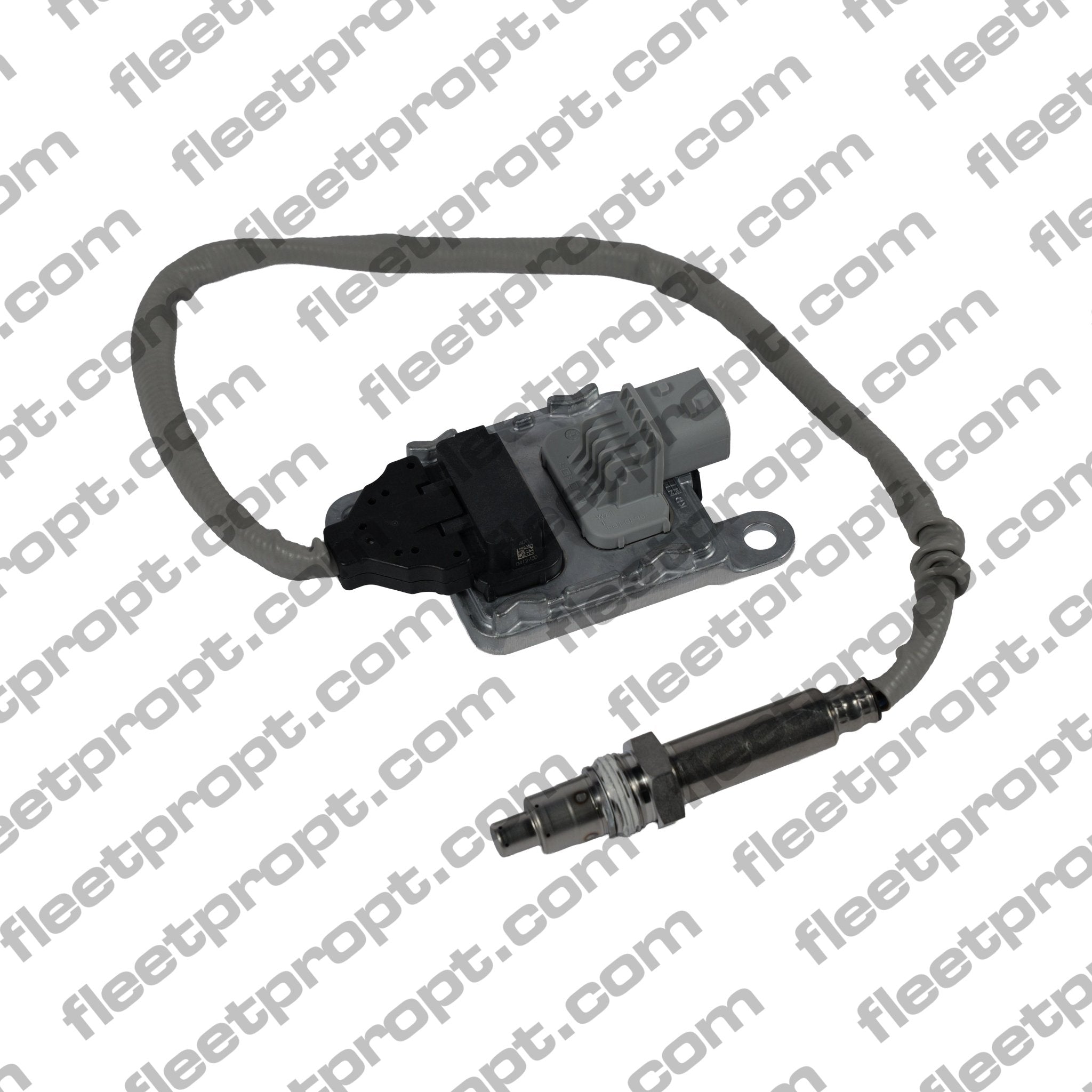 Detroit Diesel Outlet NOX Sensor – Genuine OE Manufactured by Skyline – Replaces A0101538128 FSNX102 - Skyline - FLEETPRO PARTS & TIRES