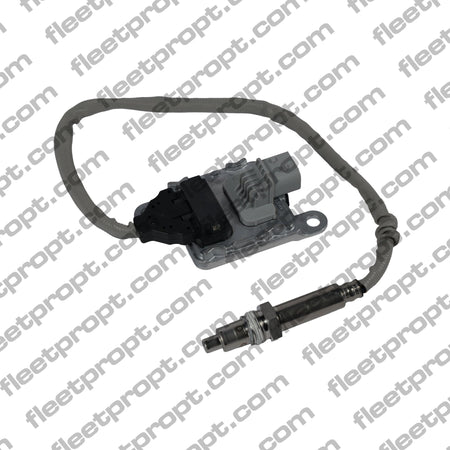 Detroit Diesel Outlet NOX Sensor – Genuine OE Manufactured by Skyline – Replaces A0101538128 FSNX102 - Skyline - FLEETPRO PARTS & TIRES
