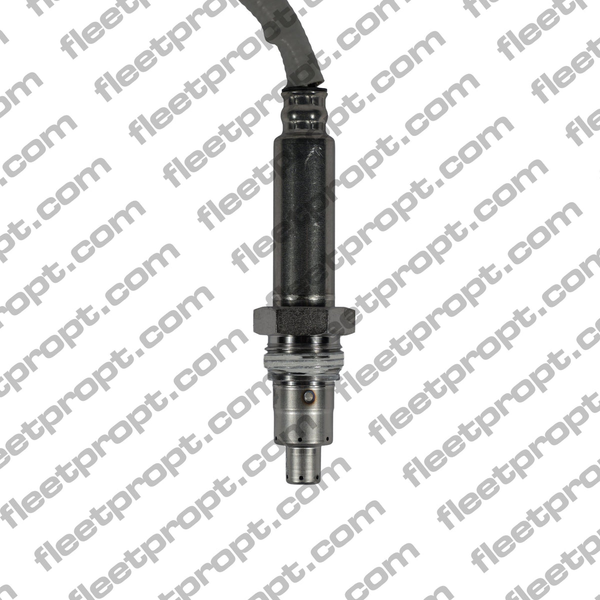 Detroit Diesel Outlet NOX Sensor – Genuine OE Manufactured by Skyline – Replaces A0101538128 FSNX102 - Skyline - FLEETPRO PARTS & TIRES