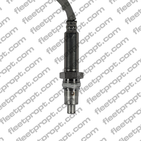 Detroit Diesel Outlet NOX Sensor – Genuine OE Manufactured by Skyline – Replaces A0101538128 FSNX102 - Skyline - FLEETPRO PARTS & TIRES