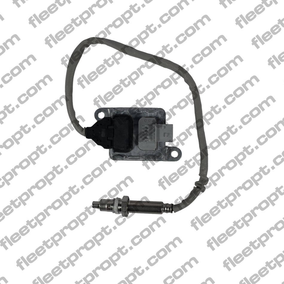 Detroit Diesel Outlet NOX Sensor – Genuine OE Manufactured by Skyline – Replaces A0101538128 FSNX102 - Skyline - FLEETPRO PARTS & TIRES