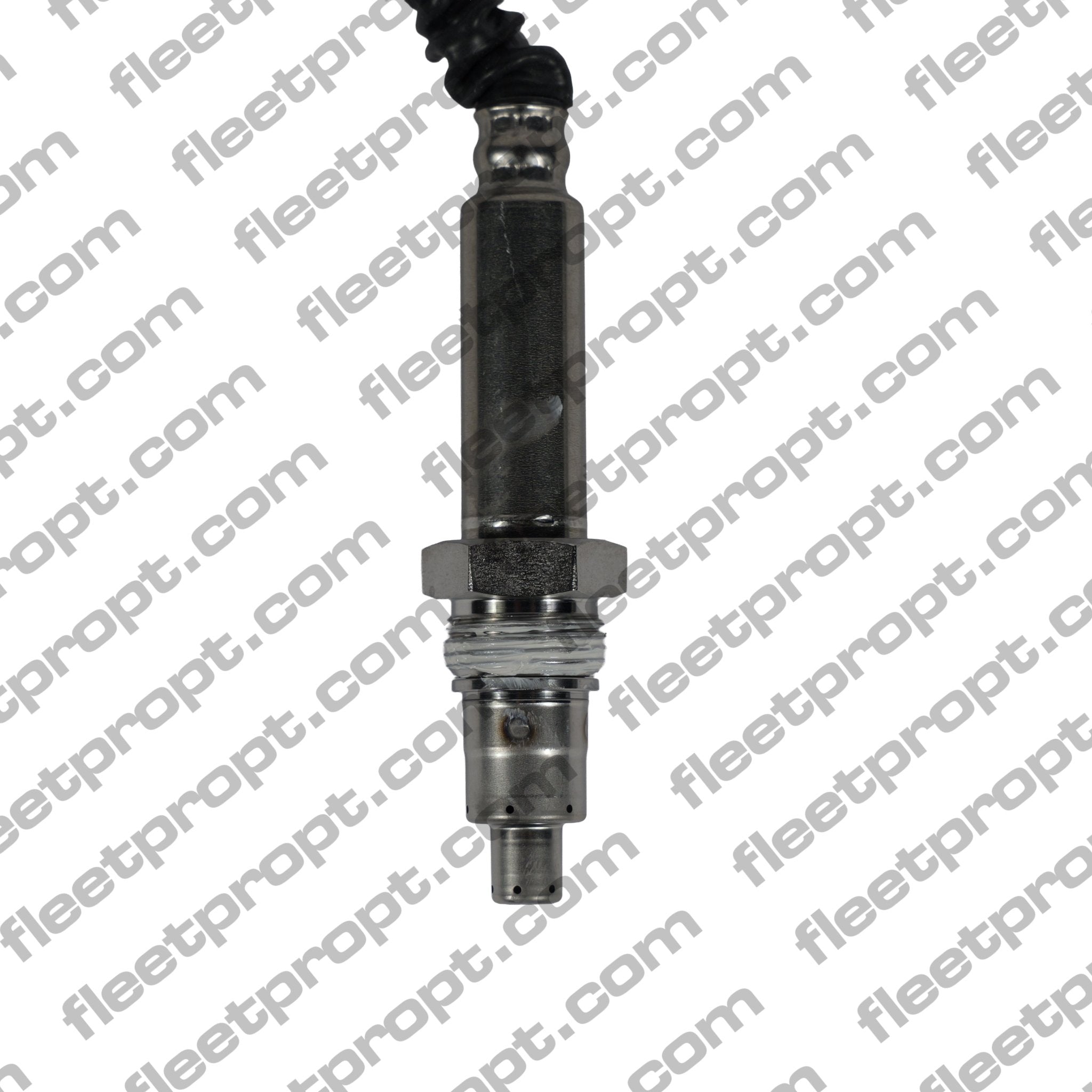 Detroit Diesel Inlet NOX Sensor – Genuine OE Manufactured by Skyline – Replaces A0101531928 FSNX104 - Skyline - FLEETPRO PARTS & TIRES