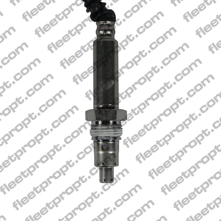 Detroit Diesel Inlet NOX Sensor – Genuine OE Manufactured by Skyline – Replaces A0101531928 FSNX104 - Skyline - FLEETPRO PARTS & TIRES
