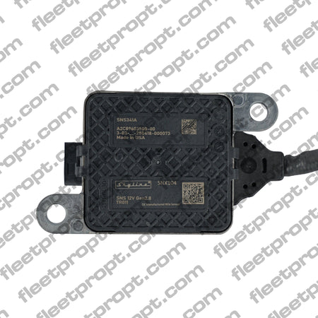 Detroit Diesel Inlet NOX Sensor – Genuine OE Manufactured by Skyline – Replaces A0101531928 FSNX104 - Skyline - FLEETPRO PARTS & TIRES
