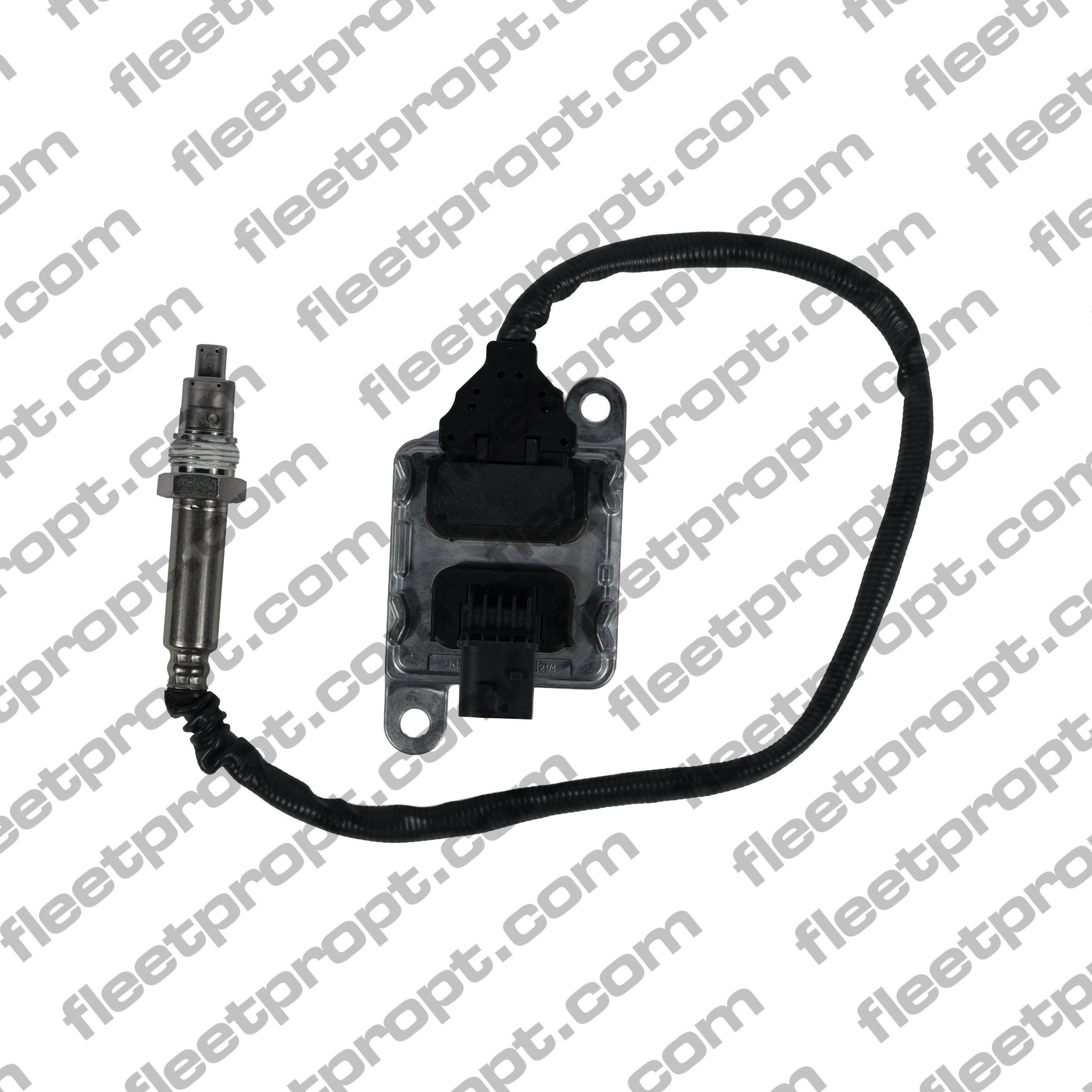 Detroit Diesel Inlet NOX Sensor – Genuine OE Manufactured by Skyline – Replaces A0101531928 FSNX104 - Skyline - FLEETPRO PARTS & TIRES