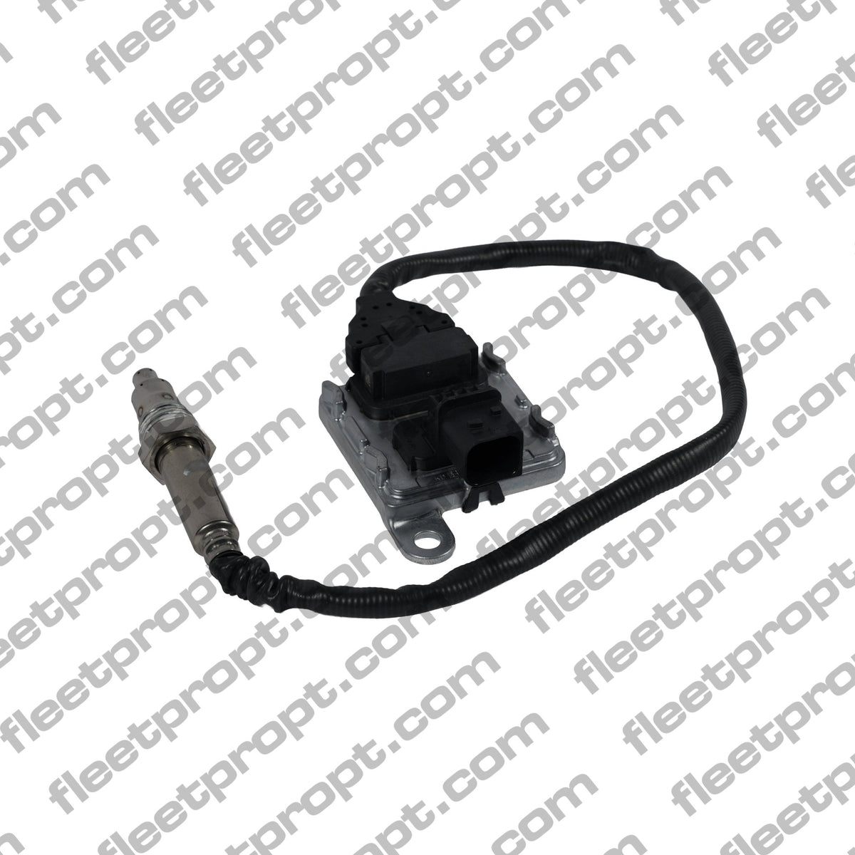 Detroit Diesel Inlet NOX Sensor – Genuine OE Manufactured by Skyline – Replaces A0101531928 FSNX104 - Skyline - FLEETPRO PARTS & TIRES