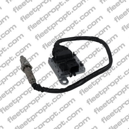 Detroit Diesel Inlet NOX Sensor – Genuine OE Manufactured by Skyline – Replaces A0101531928 FSNX104 - Skyline - FLEETPRO PARTS & TIRES