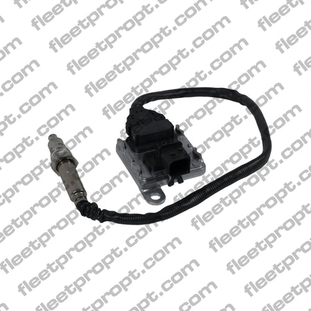 Detroit Diesel Inlet NOX Sensor – Genuine OE Manufactured by Skyline – Replaces A0101531928 FSNX104 - Skyline - FLEETPRO PARTS & TIRES