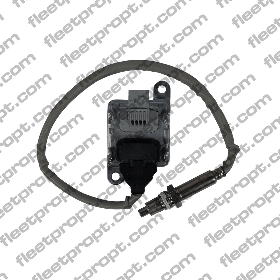 Detroit Diesel NOx Sensor – Skyline OE Manufactured – Replaces A0111534028 FSNX105 - Skyline - FLEETPRO PARTS & TIRES