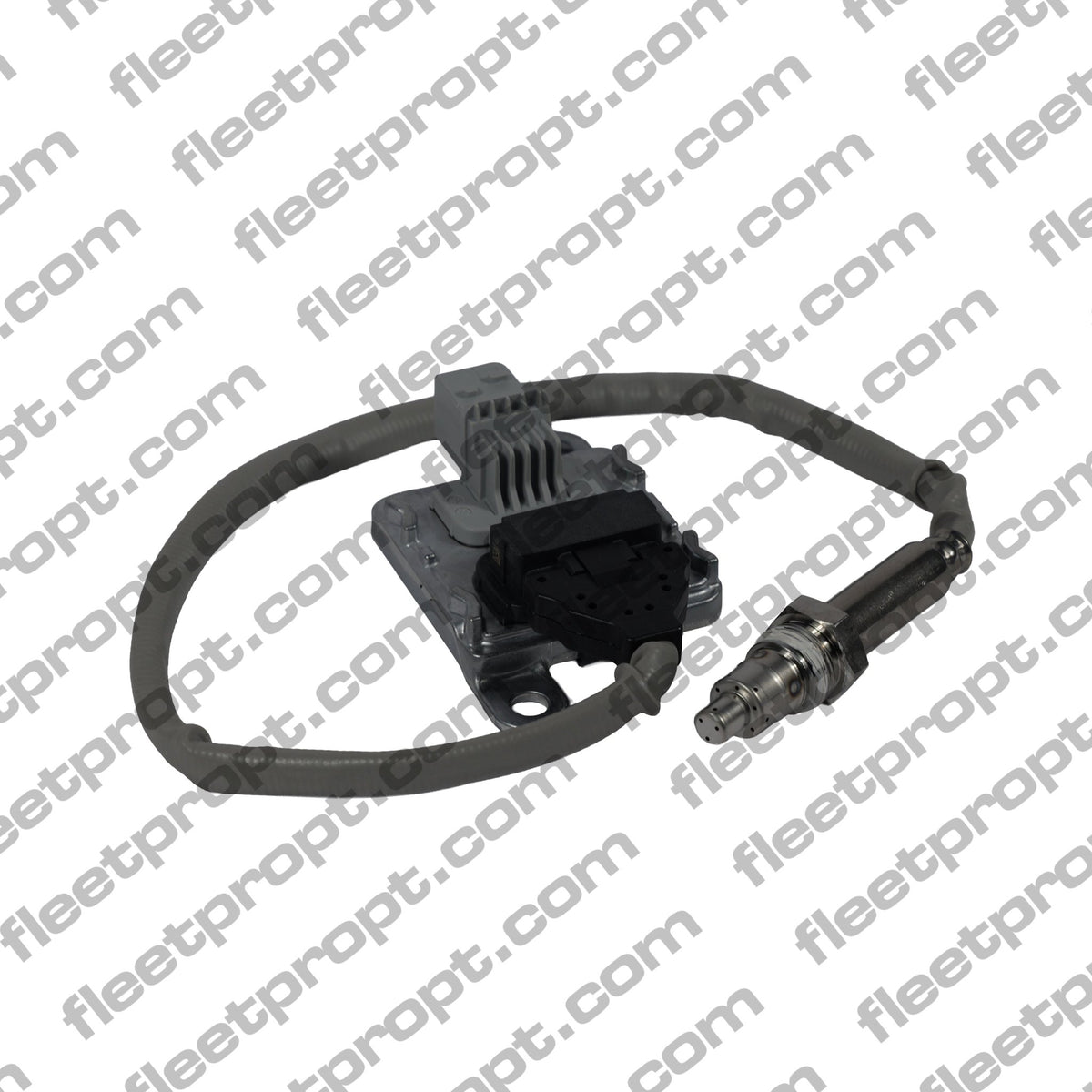 Detroit Diesel NOx Sensor – Skyline OE Manufactured – Replaces A0111534028 FSNX105 - Skyline - FLEETPRO PARTS & TIRES