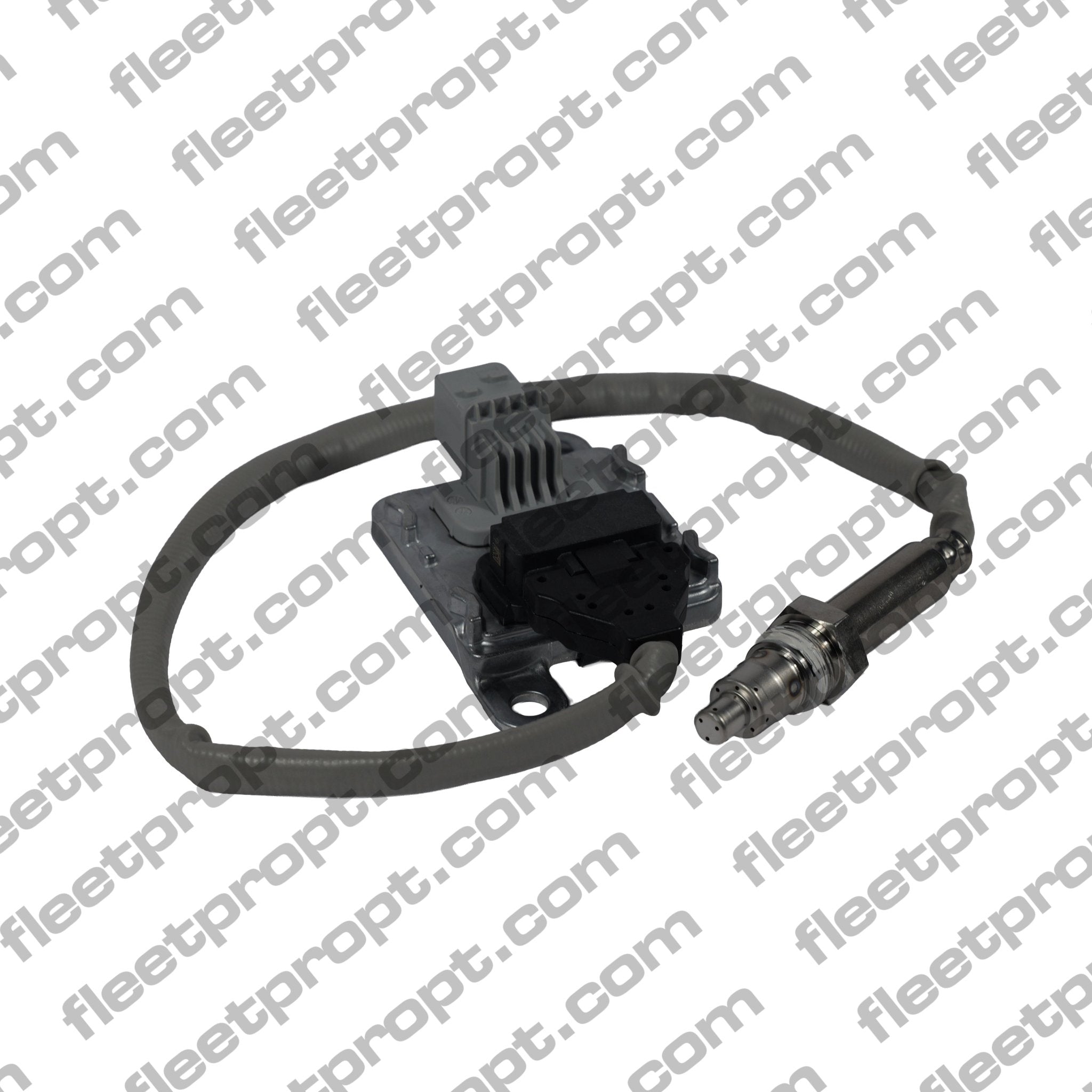 Detroit Diesel NOx Sensor – Skyline OE Manufactured – Replaces A0111534028 FSNX105 - Skyline - FLEETPRO PARTS & TIRES
