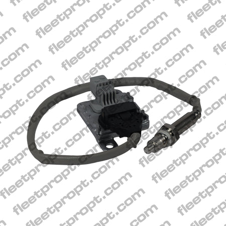 Detroit Diesel NOx Sensor – Skyline OE Manufactured – Replaces A0111534028 FSNX105 - Skyline - FLEETPRO PARTS & TIRES