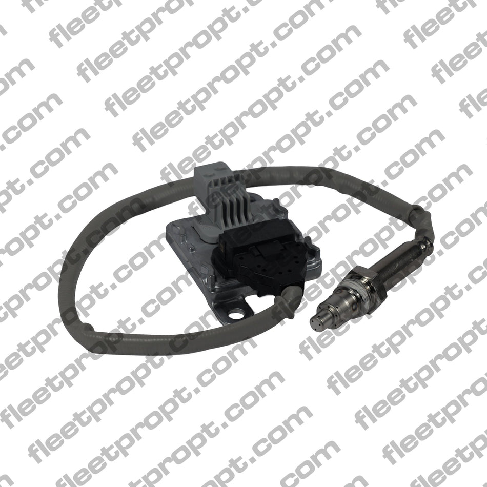 Detroit Diesel NOx Sensor – Skyline OE Manufactured – Replaces A0111534028 FSNX105 - Skyline - FLEETPRO PARTS & TIRES