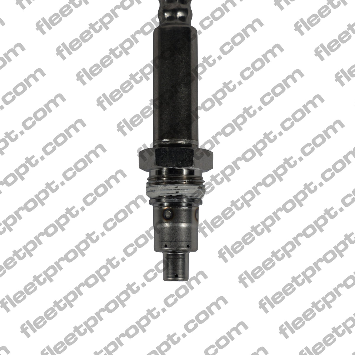 Detroit Diesel NOx Sensor – Skyline OE Manufactured – Replaces A0111534028 FSNX105 - Skyline - FLEETPRO PARTS & TIRES