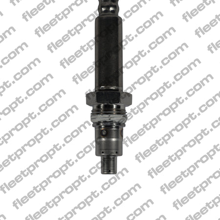 Detroit Diesel NOx Sensor – Skyline OE Manufactured – Replaces A0111534028 FSNX105 - Skyline - FLEETPRO PARTS & TIRES