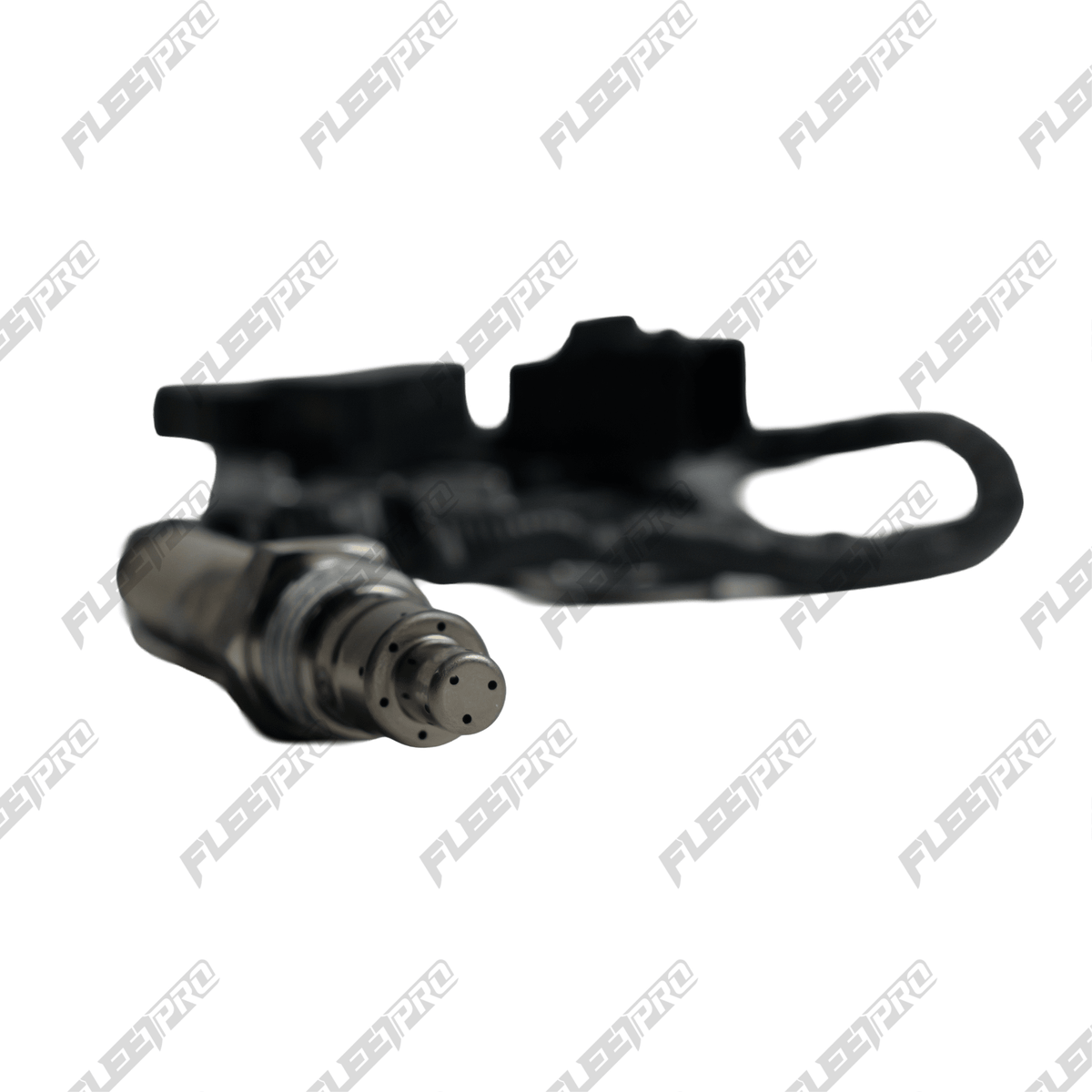 Detroit Diesel Inlet NOx Sensor - Skyline SNX114 OE - A0121536328 FSNX114 - Skyline - FLEETPRO PARTS & TIRES