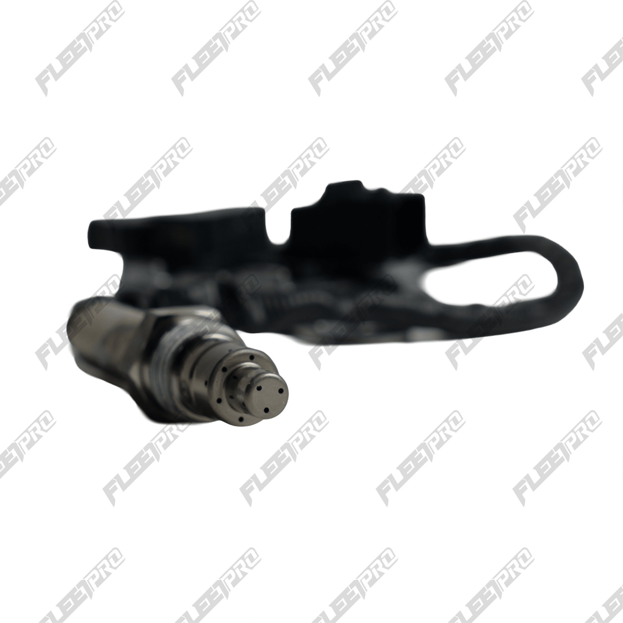Detroit Diesel Inlet NOx Sensor - Skyline SNX114 OE - A0121536328 FSNX114 - Skyline - FLEETPRO PARTS & TIRES