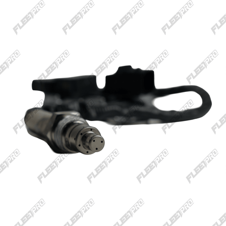Detroit Diesel Inlet NOx Sensor - Skyline SNX114 OE - A0121536328 FSNX114 - Skyline - FLEETPRO PARTS & TIRES