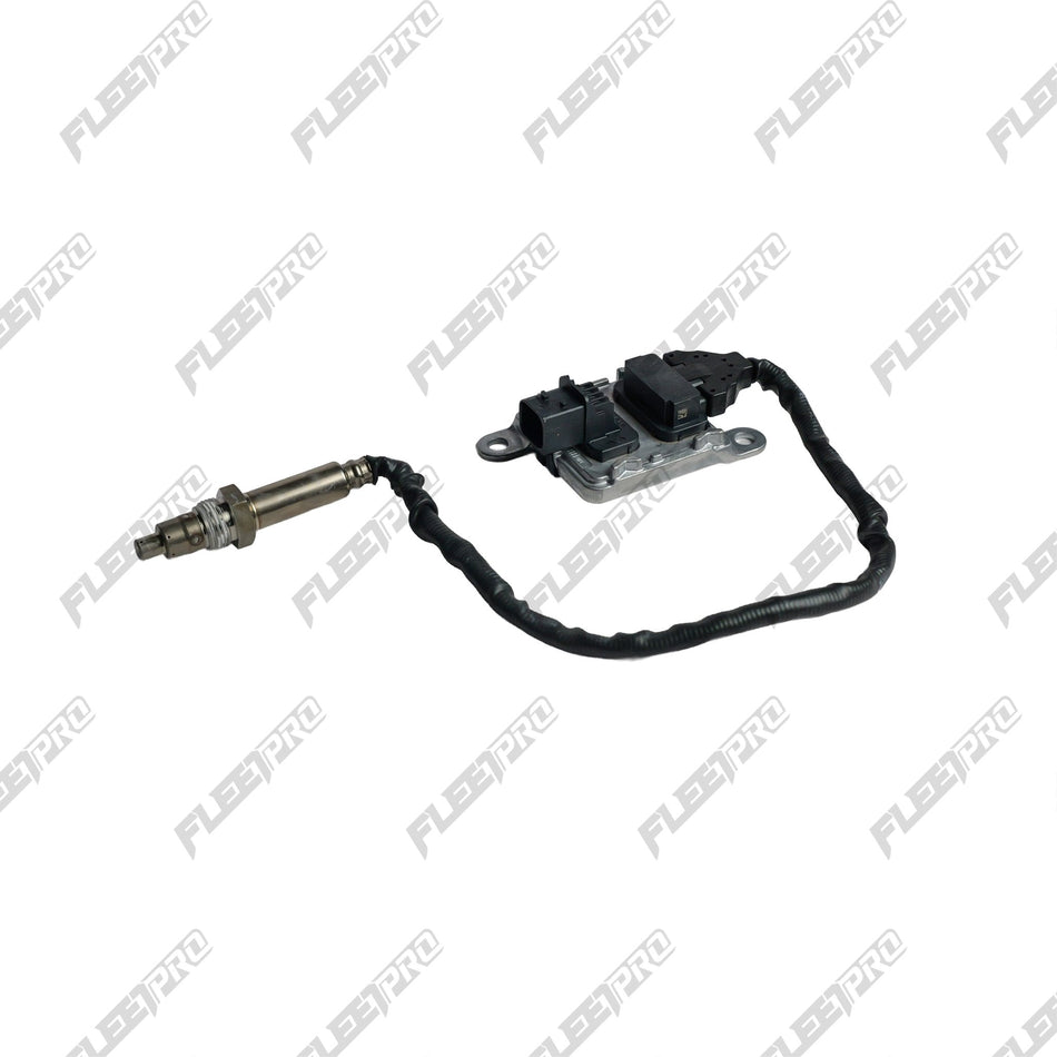 Detroit Diesel Inlet NOx Sensor - Skyline SNX114 OE - A0121536328 FSNX114 - Skyline - FLEETPRO PARTS & TIRES